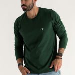 lobster-long-sleeve-aa-green-0028