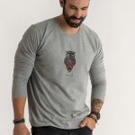 lobster-long-sleeve-aa-grey-0013