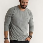 lobster-long-sleeve-ac-grey-0014