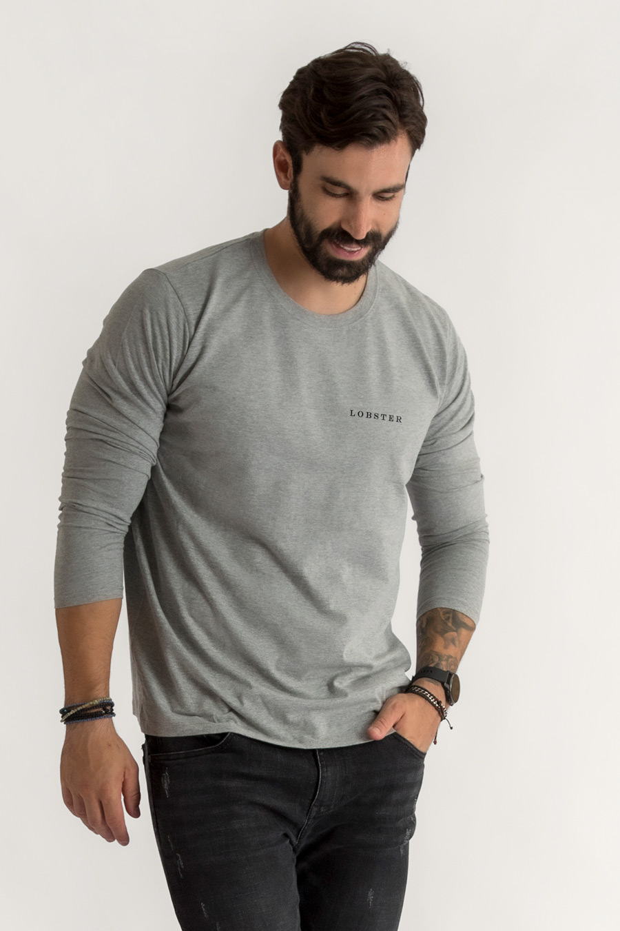 lobster-long-sleeve-ab-grey-0014