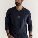 lobster-flat-lay-long-sleeve-navy-blue-0033