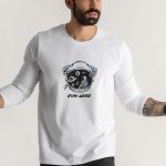 lobster-long-sleeve-aa-white-0003