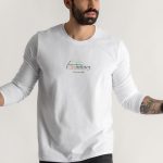 lobster-long-sleeve-ab-white-0035