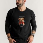lobster-long-sleeve-ad-black-0001