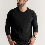 lobster-long-sleeve-ae-black-0014