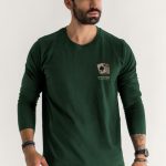 lobster-long-sleeve-ab-green-0010