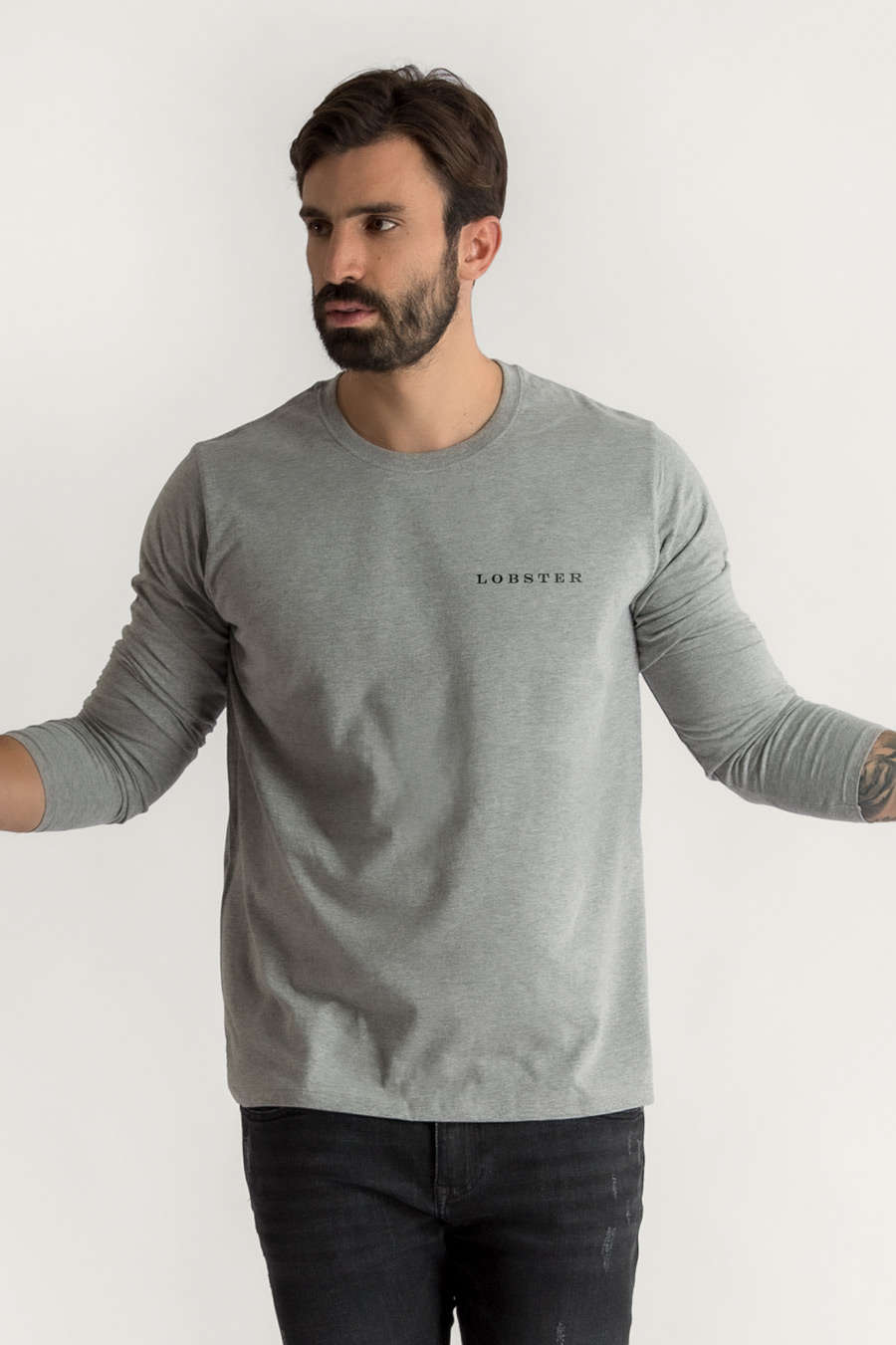 lobster-long-sleeve-ac-grey-0014