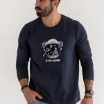 lobster-long-sleeve-ad-navy-blue-0004