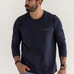 lobster-long-sleeve-ag-navy-blue-0011