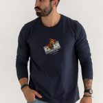 lobster-long-sleeve-ad-navy-blue-0040