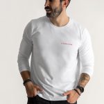 lobster-long-sleeve-af-white-0008