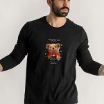 lobster-long-sleeve-ad-black-0001