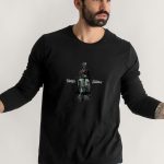 lobster-flat-lay-long-sleeve-black-0027
