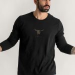 lobster-flat-lay-long-sleeve-black-0033
