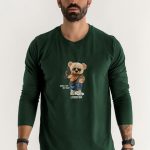 lobster-long-sleeve-ad-green-0007