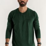 lobster-long-sleeve-ae-green-0016