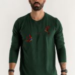 lobster-long-sleeve-ab-green-0022