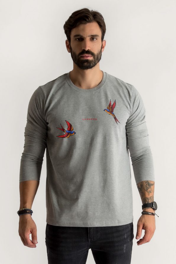 lobster-long-sleeve-ad-grey-0022