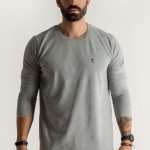 lobster-long-sleeve-ad-grey-0029