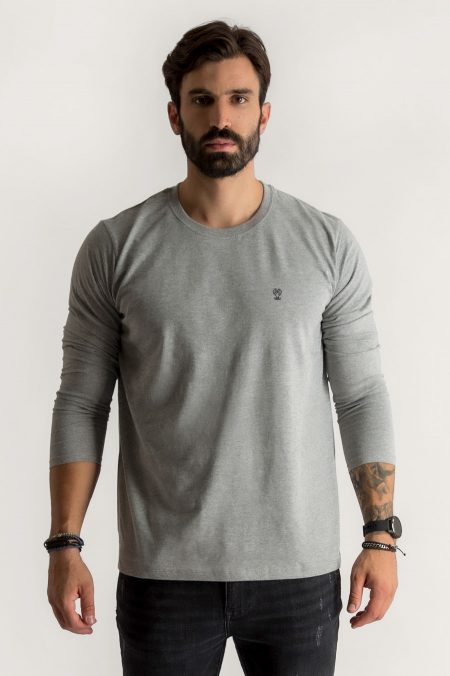 Minimal Black fav