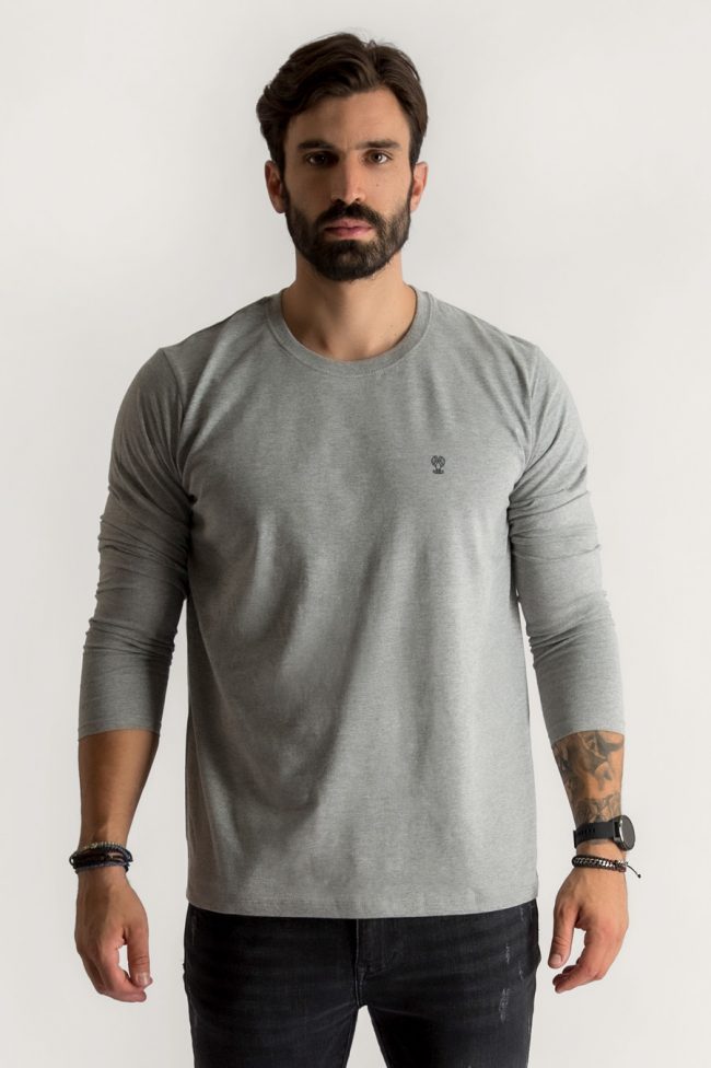 Minimal Black fav