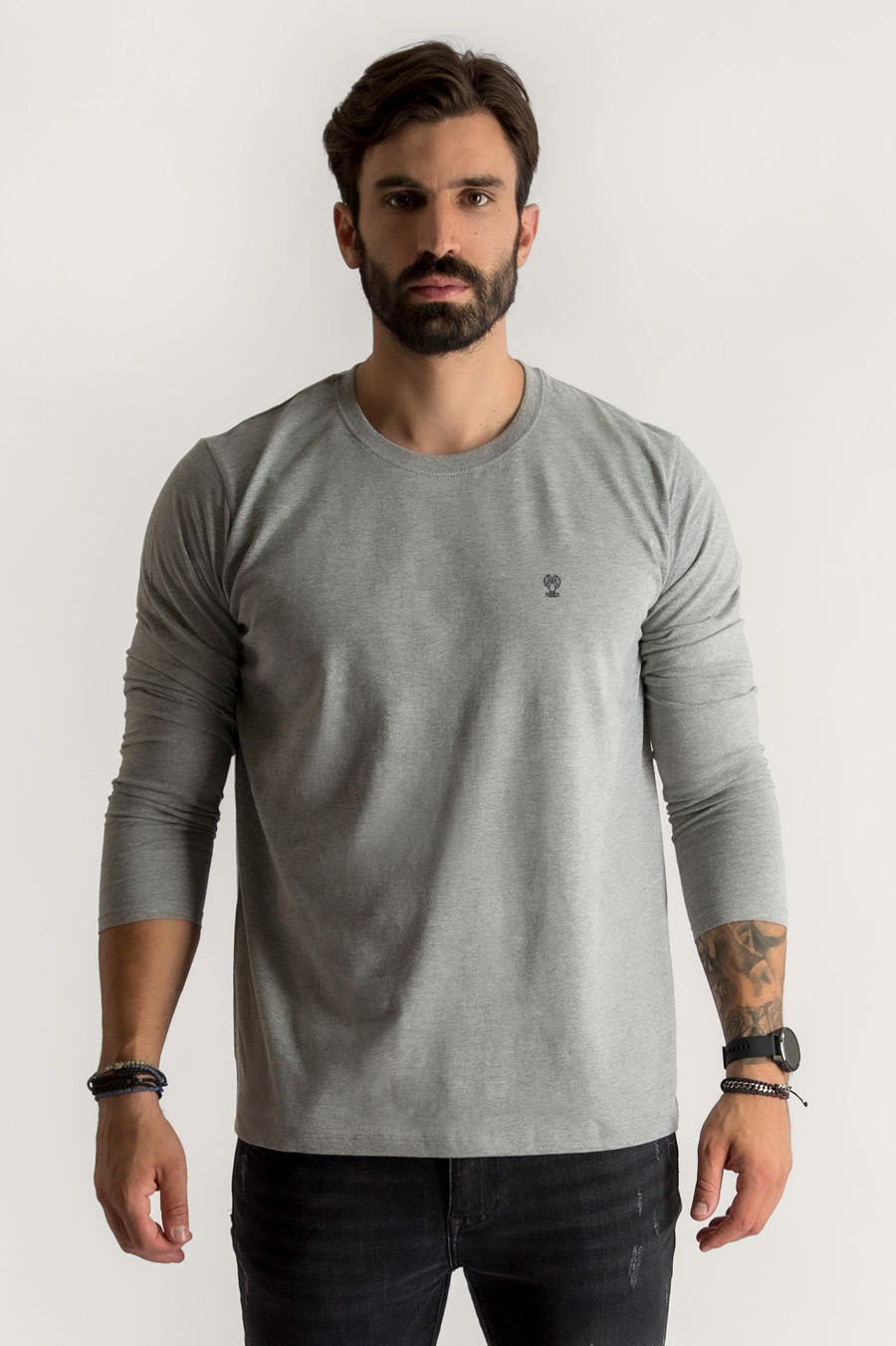 lobster-long-sleeve-ad-grey-0029
