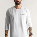 lobster-long-sleeve-ac-white-0014