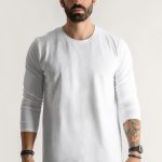 lobster-long-sleeve-ad-white-0015