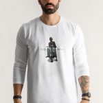 lobster-long-sleeve-ad-white-0027