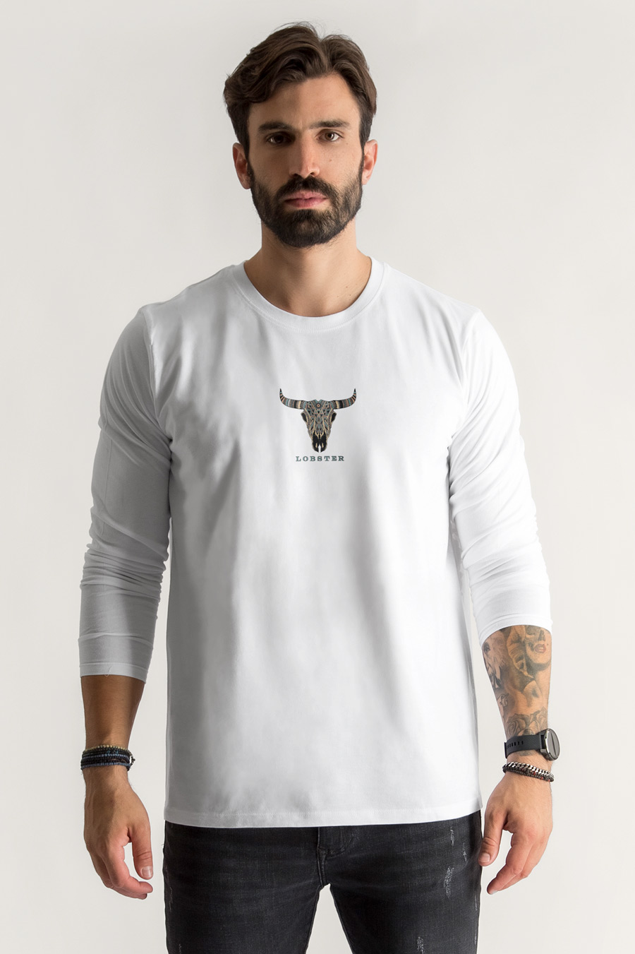 lobster-long-sleeve-ad-white-0033