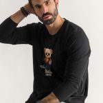 lobster-long-sleeve-ac-black-0007