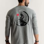lobster-long-sleeve-ae-grey-0008