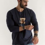 lobster-long-sleeve-ab-navy-blue-0007