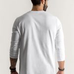 lobster-long-sleeve-aa-white-0006