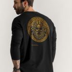 lobster-long-sleeve-af-black-0011