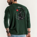 lobster-long-sleeve-af-green-0008