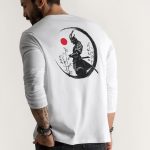 Samurai Philosophy