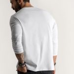 lobster-long-sleeve-ad-white-0015