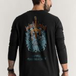 lobster-flat-lay-long-sleeve-black-back-0024