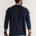 lobster-long-sleeve-aa-navy-blue-0012