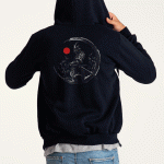 zipper-lob-man-ce-navy-blue-45