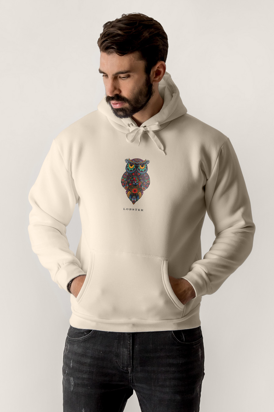 lobster-hoodie-aa-cream-5012