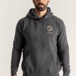 lobster-hoodie-ab-iron-grey-5009