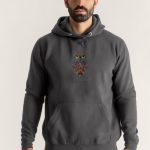 lobster-hoodie-ab-iron-grey-5012