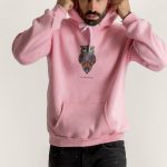 lobster-hoodie-ac-pink-5012