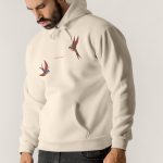 lobster-hoodie-ad-cream-5021