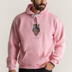 lobster-hoodie-ac-pink-5012