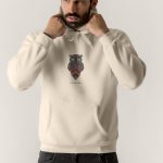 lobster-hoodie-aa-cream-5012