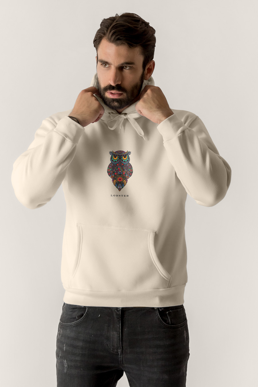 lobster-hoodie-ad-cream-5012