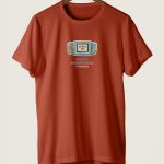 t-shirt-hangers-lob-man-aa-ceramic-red-3050